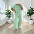 Cloud Comfort Plus Lounge Set